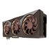 Asus RTX5080-O16G-NOCTUA NVIDIA GeForce RTX 5080 16 GB GDDR7