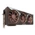 Asus RTX5080-O16G-NOCTUA NVIDIA GeForce RTX 5080 16 GB GDDR7