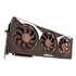 Asus RTX5080-O16G-NOCTUA NVIDIA GeForce RTX 5080 16 GB GDDR7