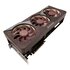 Asus RTX5080-O16G-NOCTUA NVIDIA GeForce RTX 5080 16 GB GDDR7