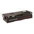 Asus RTX5080-O16G-NOCTUA NVIDIA GeForce RTX 5080 16 GB GDDR7