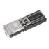 Asus RTX5080-O16G-NOCTUA NVIDIA GeForce RTX 5080 16 GB GDDR7