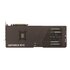Asus RTX5080-O16G-NOCTUA NVIDIA GeForce RTX 5080 16 GB GDDR7
