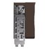 Asus RTX5080-O16G-NOCTUA NVIDIA GeForce RTX 5080 16 GB GDDR7