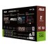 Asus RTX5080-O16G-NOCTUA NVIDIA GeForce RTX 5080 16 GB GDDR7
