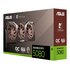 Asus RTX5080-O16G-NOCTUA NVIDIA GeForce RTX 5080 16 GB GDDR7