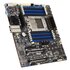 Asus S14NA-U12 Socket SP6
