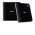 Asus SBW-06D5H-U lettore di disco ottico Nero, Argento Blu-Ray RW