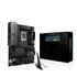 Asus Scheda madre Intel B760 LGA 1700 ATX