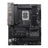 Asus Scheda madre Intel B760 LGA 1700 ATX