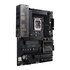 Asus Scheda madre Intel B760 LGA 1700 ATX