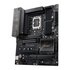 Asus Scheda madre Intel B760 LGA 1700 ATX