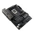 Asus Scheda madre Intel B760 LGA 1700 ATX