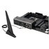 Asus Scheda madre Intel B760 LGA 1700 ATX