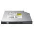 Asus SDRW-08U1MT Interno DVD-RW