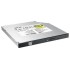 Asus SDRW-08U1MT Interno DVD-RW