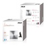 Asus SDRW-08U5S-U Lettore di disco ottico Metallico DVD Super Multi DL