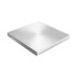 Asus SDRW-08U7M-U DVD±RW