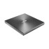Asus SDRW-08U7M-U DVD±RW