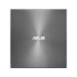 Asus SDRW-08U7M-U Ultra Slim USB nero