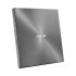 Asus SDRW-08U7M-U Ultra Slim USB nero