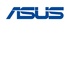 Asus Servizio di Estensione della garanzia di 2 anni per Asus