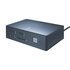 Asus SIMPRO DOCK Cablato USB 3.2 Gen 1 (3.1 Gen 1) Type-C Nero, Blu
