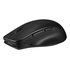 Asus SmartO MD200 mouse Ufficio Mano destra RF senza fili + Bluetooth Ottico 4200 DPI