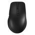 Asus SmartO MD200 mouse Ufficio Mano destra RF senza fili + Bluetooth Ottico 4200 DPI