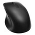 Asus SmartO MD200 mouse Ufficio Mano destra RF senza fili + Bluetooth Ottico 4200 DPI