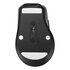 Asus SmartO MD200 mouse Ufficio Mano destra RF senza fili + Bluetooth Ottico 4200 DPI