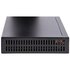 Asus StarTech.com Switch 2.5G Unmanaged - Switch Gigabit 5 porte - Switch Ethernet Unmanaged 2.5GBASE-T - Splitter Ethernet - Montaggio su guida DIN o a parete - Multi-Gigabit - Auto-MDIX - 9K Jumbo