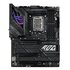 Asus STRIX Z790-E GAMING WIFI II