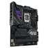 Asus STRIX Z790-E GAMING WIFI II