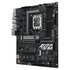 Asus STRIX Z790-E GAMING WIFI II