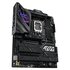 Asus STRIX Z790-E GAMING WIFI II