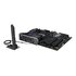 Asus STRIX Z790-E GAMING WIFI II