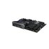 Asus STRIX Z790-E GAMING WIFI II