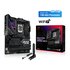 Asus STRIX Z790-E GAMING WIFI II