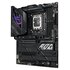 Asus STRIX Z790-F GAMING WIFI II