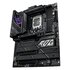 Asus STRIX Z790-F GAMING WIFI II