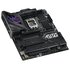 Asus STRIX Z790-F GAMING WIFI II