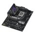 Asus STRIX Z790-F GAMING WIFI II