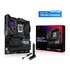 Asus STRIX Z790-F GAMING WIFI II