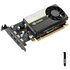 Asus T400 NVIDIA 4 GB GDDR6