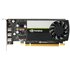 Asus T400 NVIDIA 4 GB GDDR6
