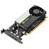 Asus T400 NVIDIA 4 GB GDDR6