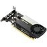 Asus T400 NVIDIA 4 GB GDDR6