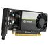 Asus T400 NVIDIA 4 GB GDDR6