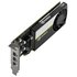 Asus T400 NVIDIA 4 GB GDDR6